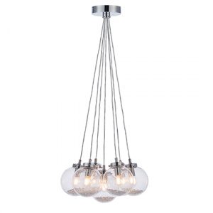 harbour-7-lights-bubble-glass-pendant-light-chrome
