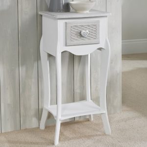 harerra-bedside-table