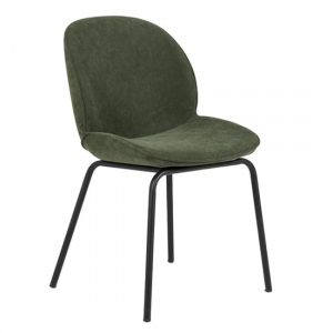 harju-velvet-dining-chair-metal-legs-green