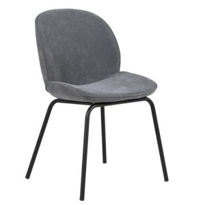 harju-velvet-dining-chair-metal-legs-grey