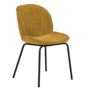 harju-velvet-dining-chair-metal-legs-mustard