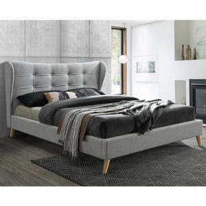 harper-double-bed-dove-grey