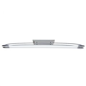 harper-led-2-light-large-flush-ceiling-light-polish-chrome