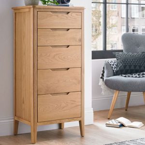 harriet-tall-chest-of-drawers-robust-solid-oak-5-drawers