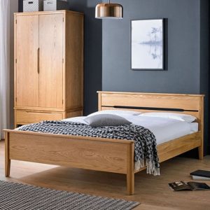 harriet-wooden-double-bed-robust-solid-oak