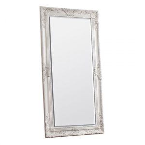 harris-bevelled-leaner-floor-mirror-cream