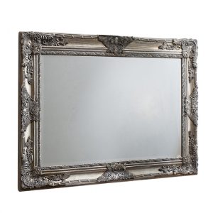 harris-bevelled-rectangular-wall-mirror-antique-silver