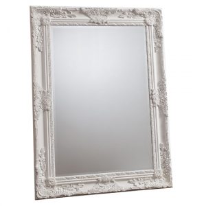 harris-bevelled-rectangular-wall-mirror-cream