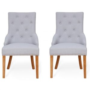 harrow-accent-grey-fabric-dining-chairs-pair-oak-legs