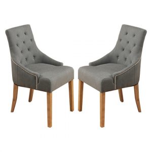 harrow-accent-slate-fabric-dining-chairs-pair-oak-legs