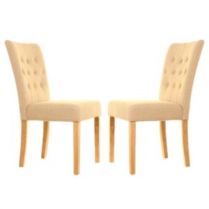harrow-biscuit-fabric-dining-chairs-pair-walnut-legs