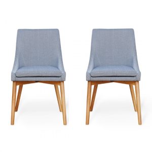 harrow-grey-fabric-dining-chairs-pair-oak-legs