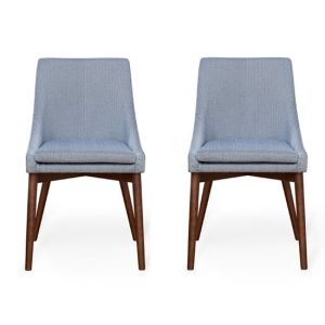 harrow-grey-fabric-dining-chairs-pair-walnut-legs