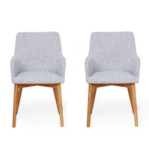 harrow-light-grey-fabric-dining-chairs-pair-oak-legs