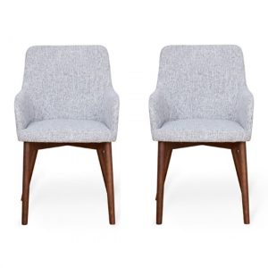 harrow-light-grey-fabric-dining-chairs-pair-walnut-legs
