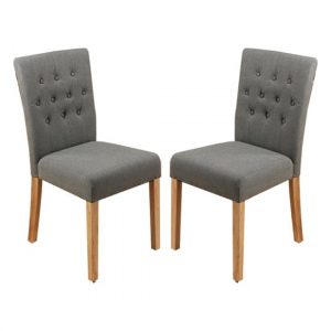 harrow-slate-fabric-dining-chairs-pair-walnut-legs
