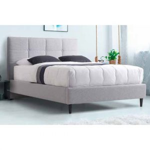 harry-fabric-double-bed-grey