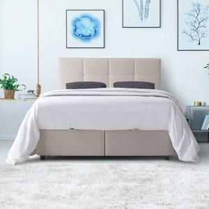 harry-fabric-ottoman-storage-king-size-bed-linen