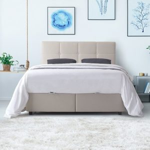 harry-fabric-ottoman-storage-single-bed-linen