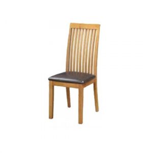 hart-wooden-slatback-dining-chairs-oak