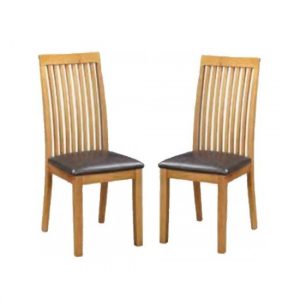 hart-wooden-slatback-dining-chairs-oak-in-pair