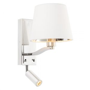 harvey-1-lights-wall-light-spotlight-bright-nickel
