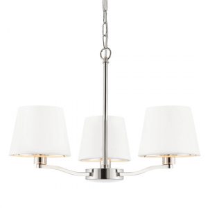 harvey-3-lights-white-shades-pendant-light-bright-nickel