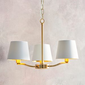 harvey-3-lights-white-shades-pendant-light-brushed-gold