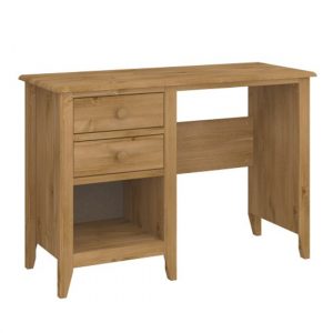 hasten-wooden-laptop-desk-pine