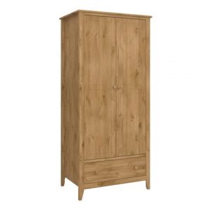 hasten-wooden-wardrobe-2-doors-pine