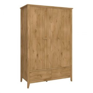 hasten-wooden-wardrobe-3-doors-pine