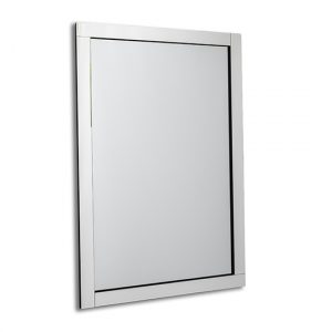 hatsu-rectangular-wall-mirror-clean-border