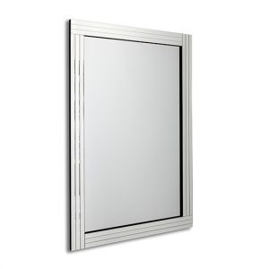 hatsu-rectangular-wall-mirror-clear-border