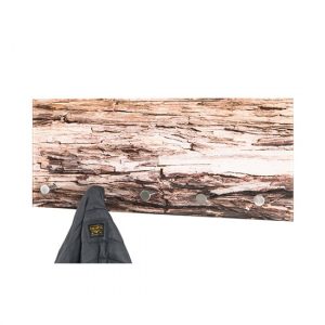 haute-glass-wall-hung-5-hooks-coat-rack-tree-bark-print