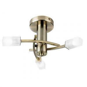 havana-3-lights-glass-semi-flush-ceiling-light-brass