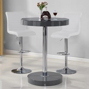 havana-bar-table-grey-2-ripple-white-bar-stools