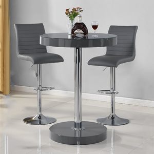 havana-bar-table-in-grey-with-2-ripple-grey-bar-stools