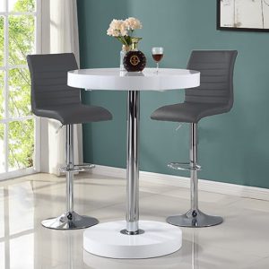 havana-bar-table-white-2-ripple-grey-bar-stools