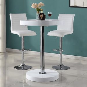 havana-bar-table-white-2-ripple-white-bar-stools