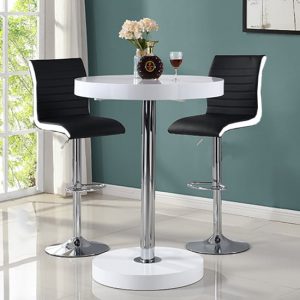 havana-bar-table-white-2-ritz-black-and-white-bar-stools