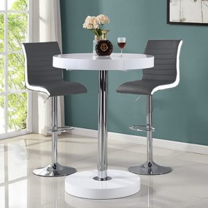 havana-bar-table-white-2-ritz-grey-and-white-bar-stools