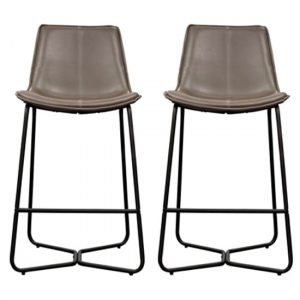 hawker-ember-leather-bar-chairs-metal-base-pair