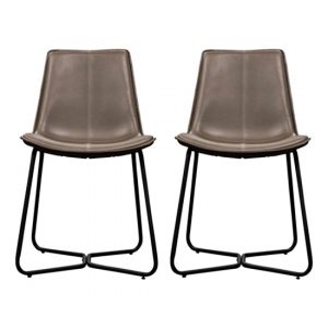 hawker-ember-leather-dining-chairs-metal-base-pair
