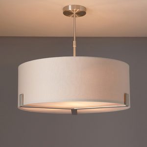 hayfield-3-lights-grey-shade-pendant-light-satin-nickel