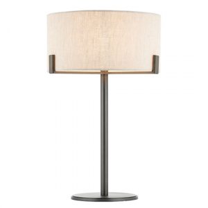 hayfield-natural-fabric-shade-table-lamp-brushed-bronze