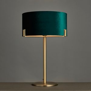 hayfield-rich-green-shade-table-lamp-matt-antique-brass