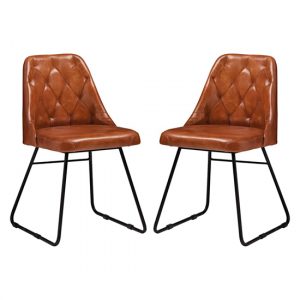 hayton-bruciato-genuine-leather-dining-chairs-pair