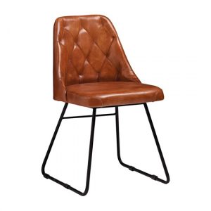 hayton-genuine-leather-dining-chair-bruciato