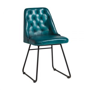 hayton-genuine-leather-dining-chair-vintage-blue
