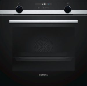 hb535a0s0b_ss_siemens_oven_01